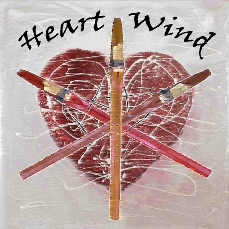 HeartWind